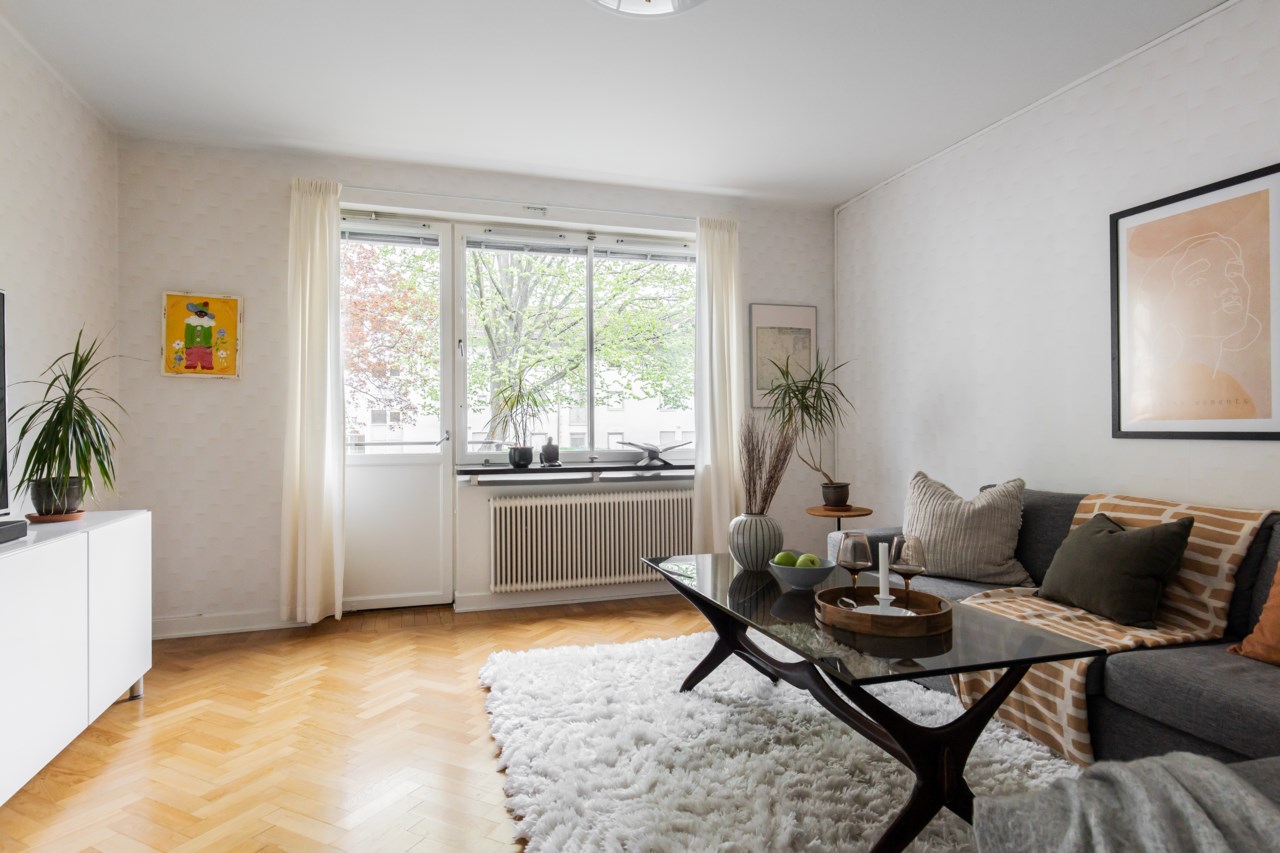 Riksdalervägen 20