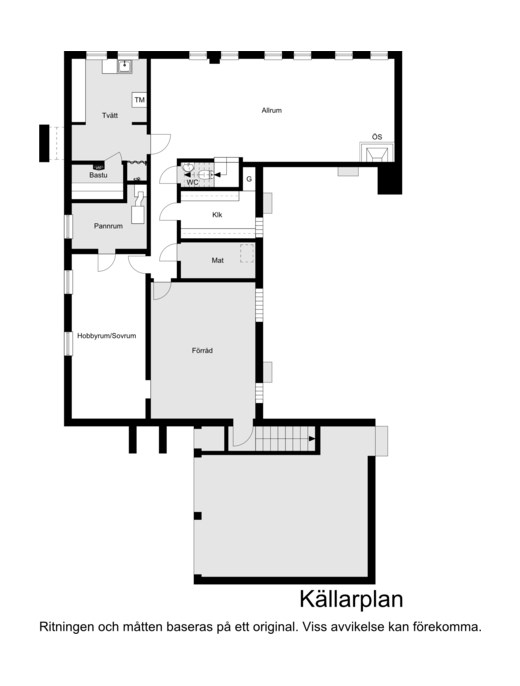 Rälsvägen 16