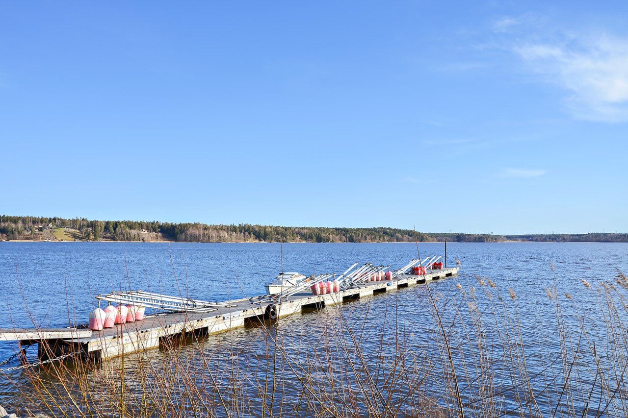 Abbedissavägen 10