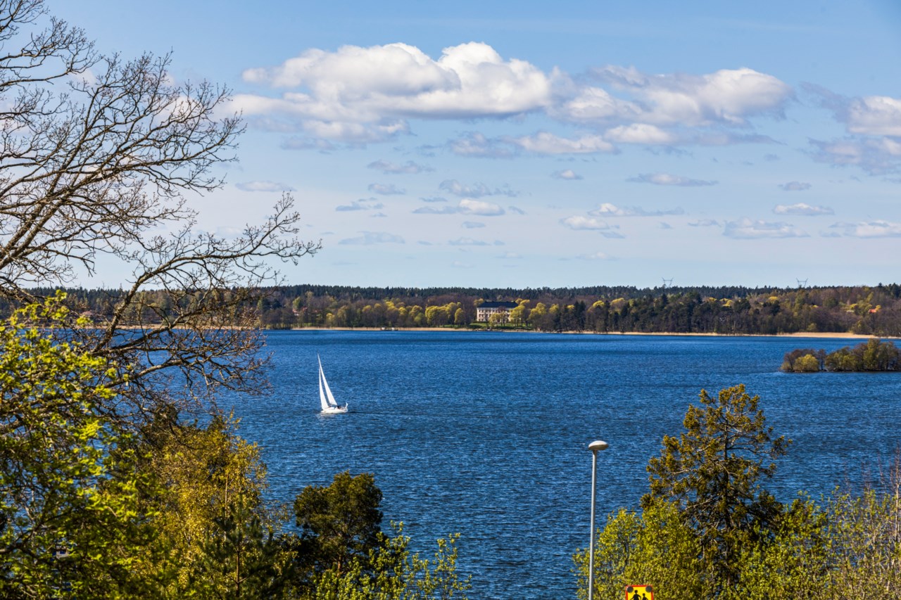 Smedvägen 24
