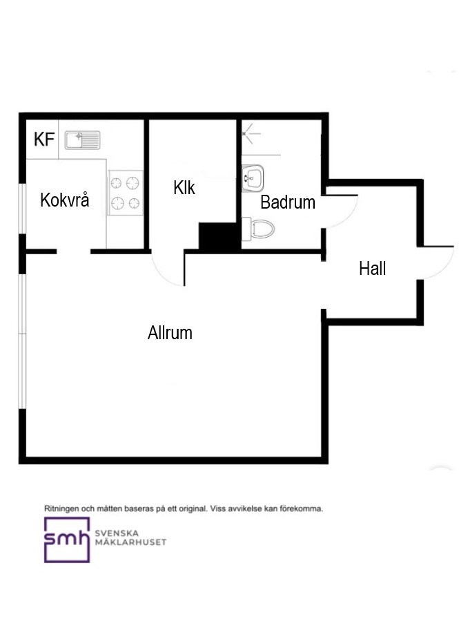 Filipstadsbacken 56