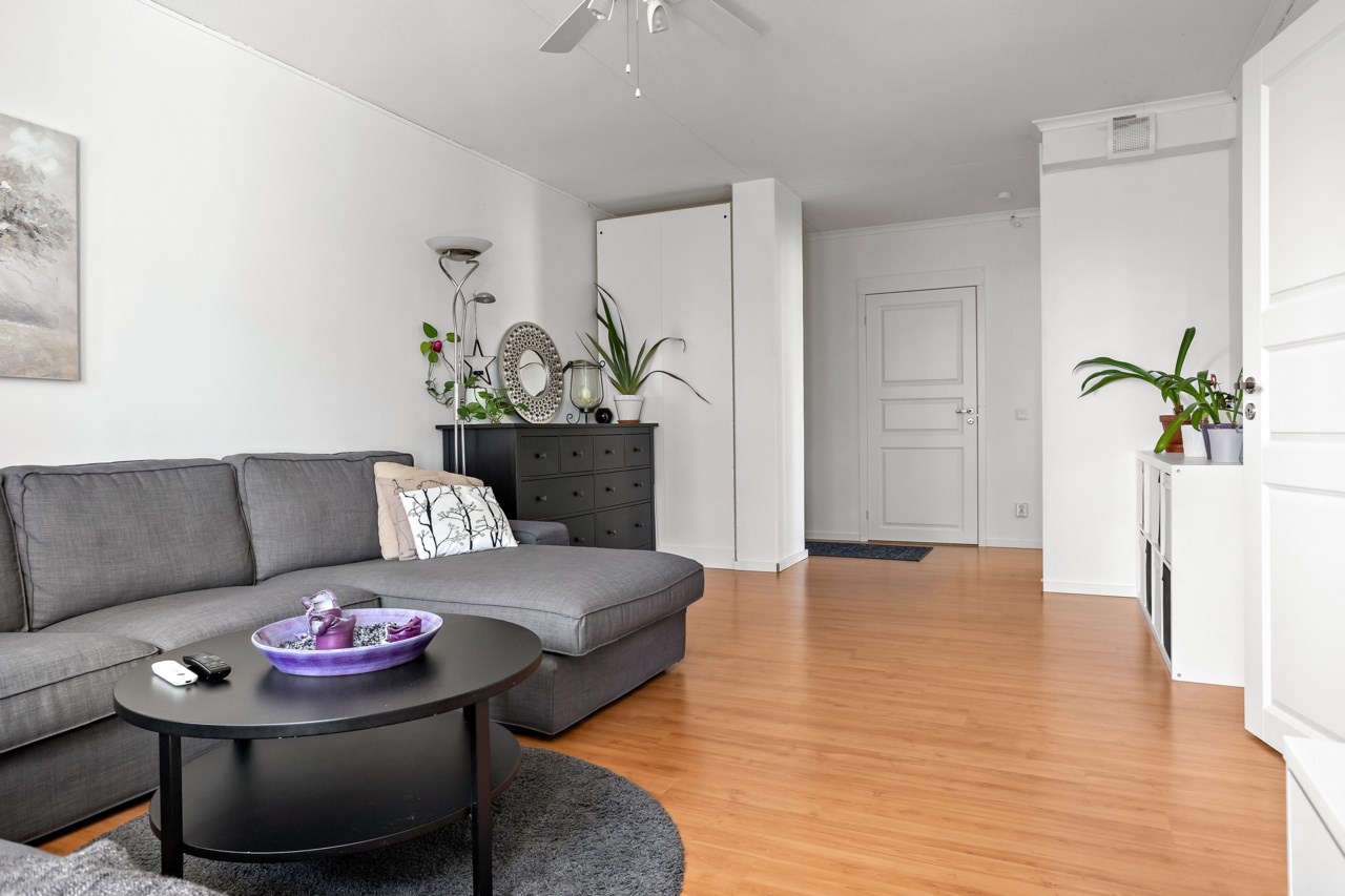 Skarpövägen 37