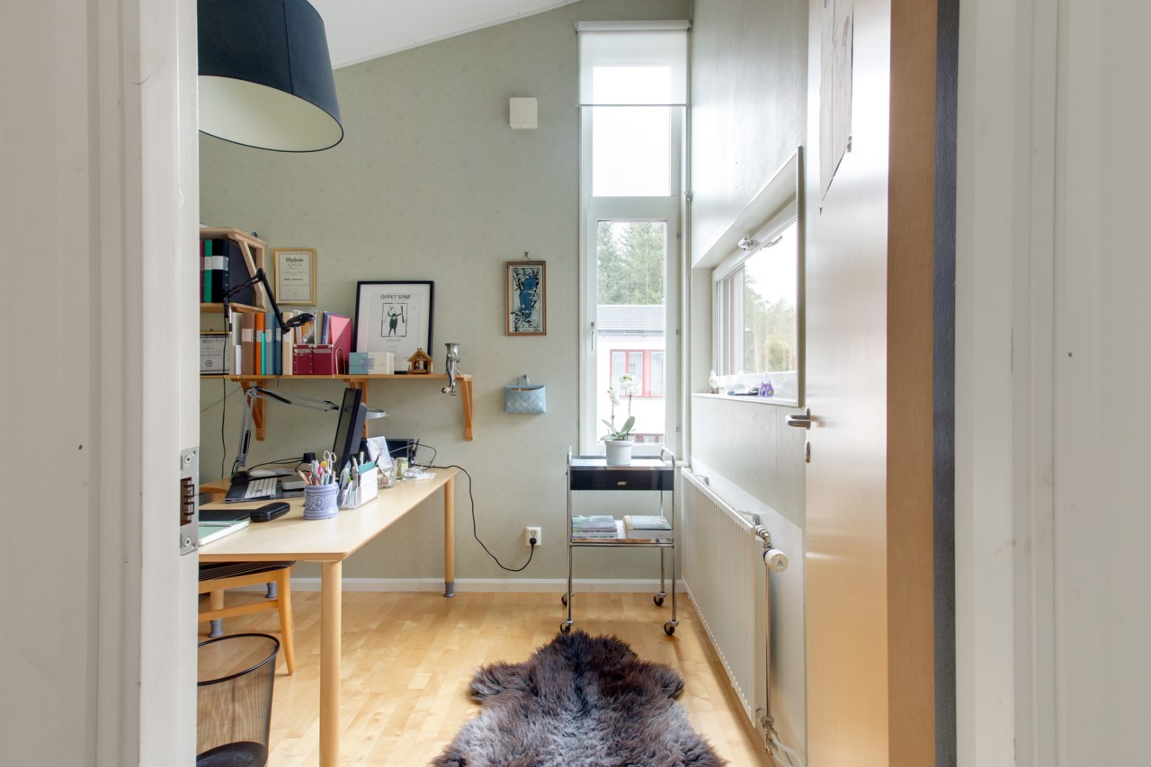 Nåntuna backe 54