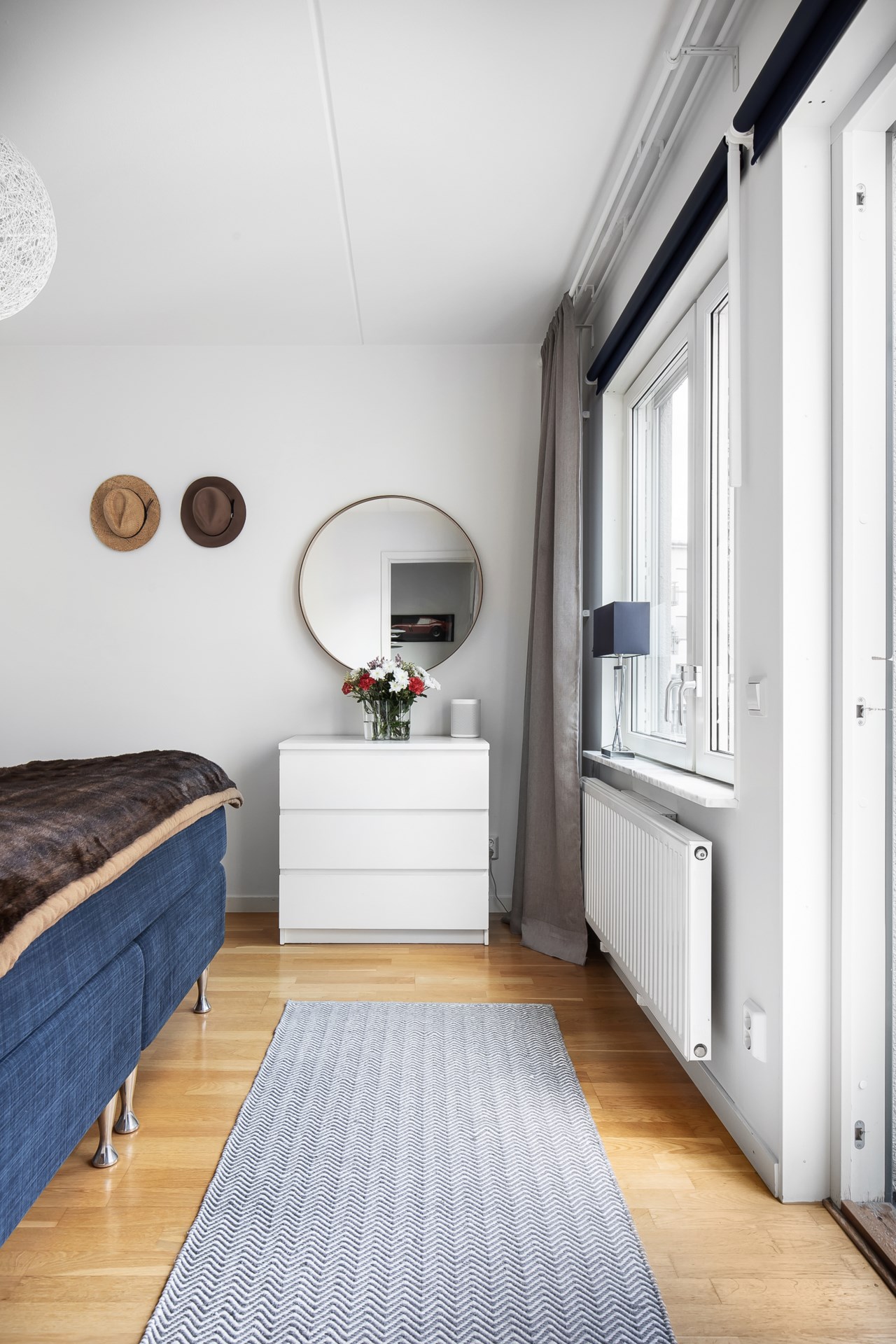 Vingårdsgatan 7
