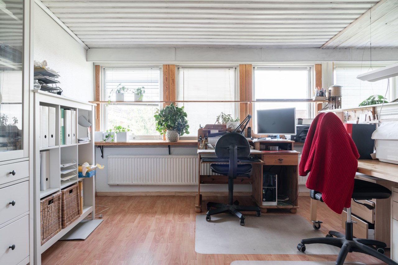 Råga Hörstadsvägen 33
