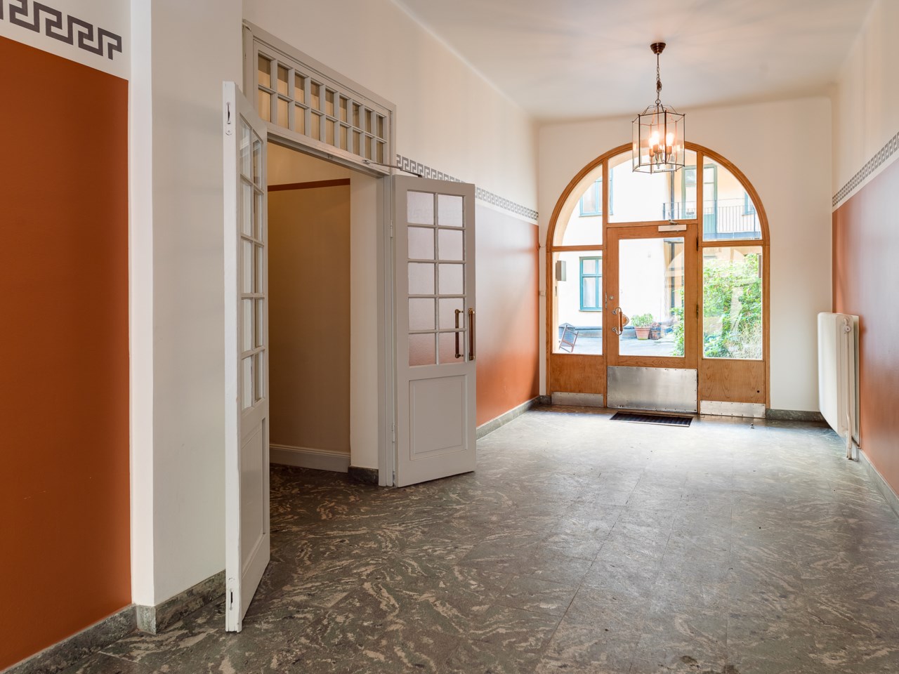 Fridhemsgatan 64A (över gården)