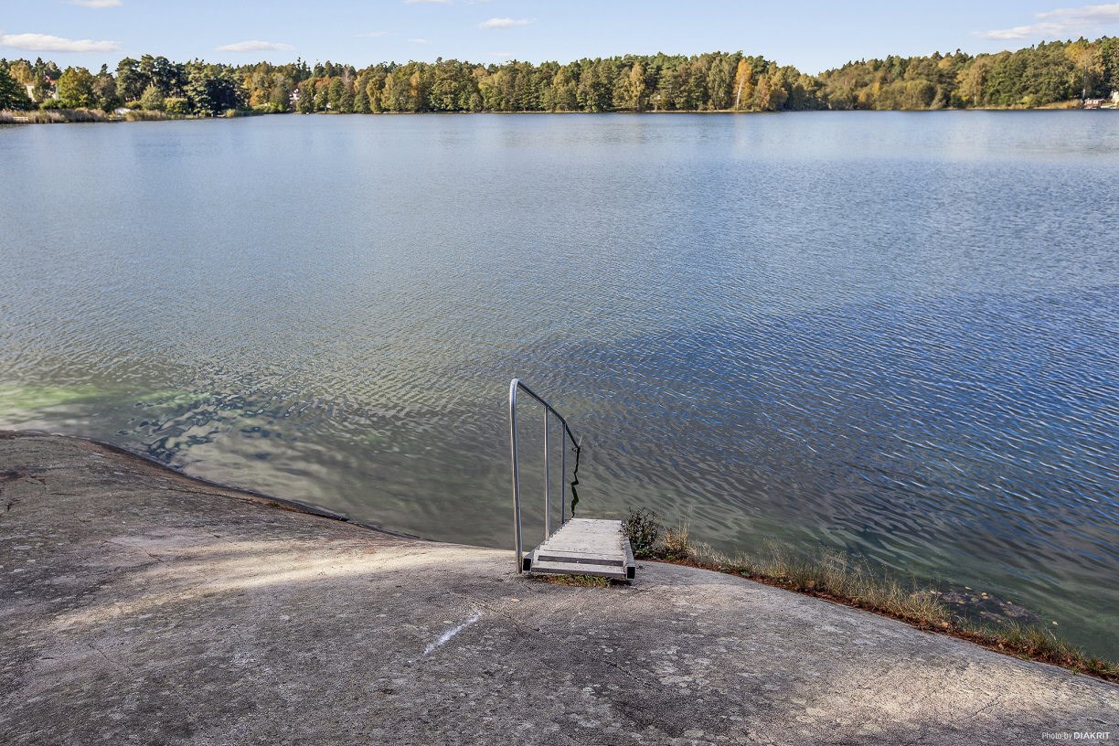 Lillåkersvägen 24