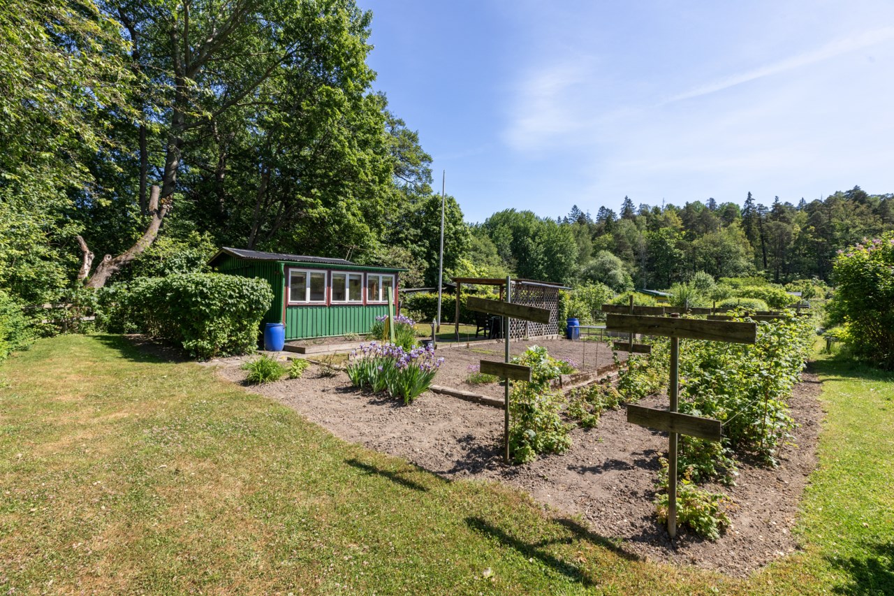 Järvavägen 10, lott 31+32