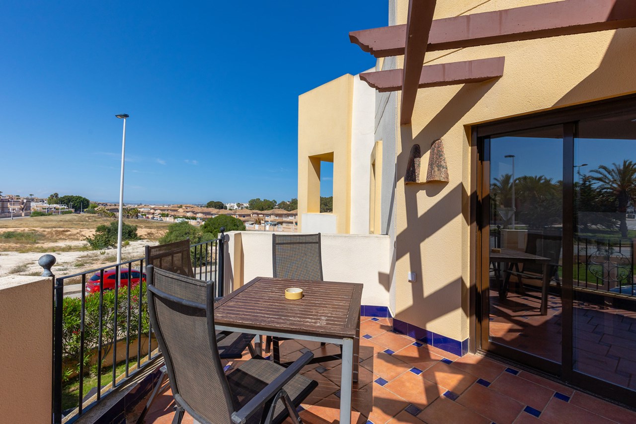 Punta Marina