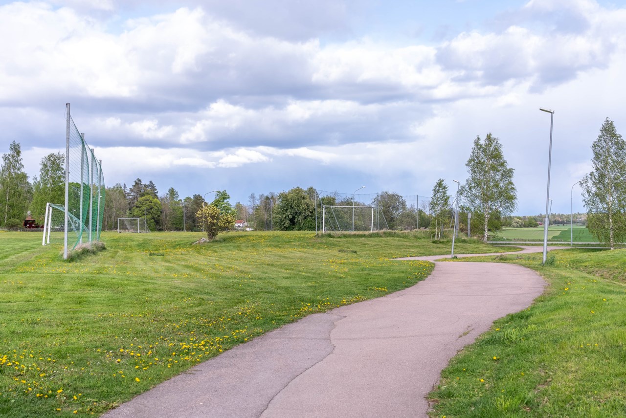 Lundbobergsvägen 72