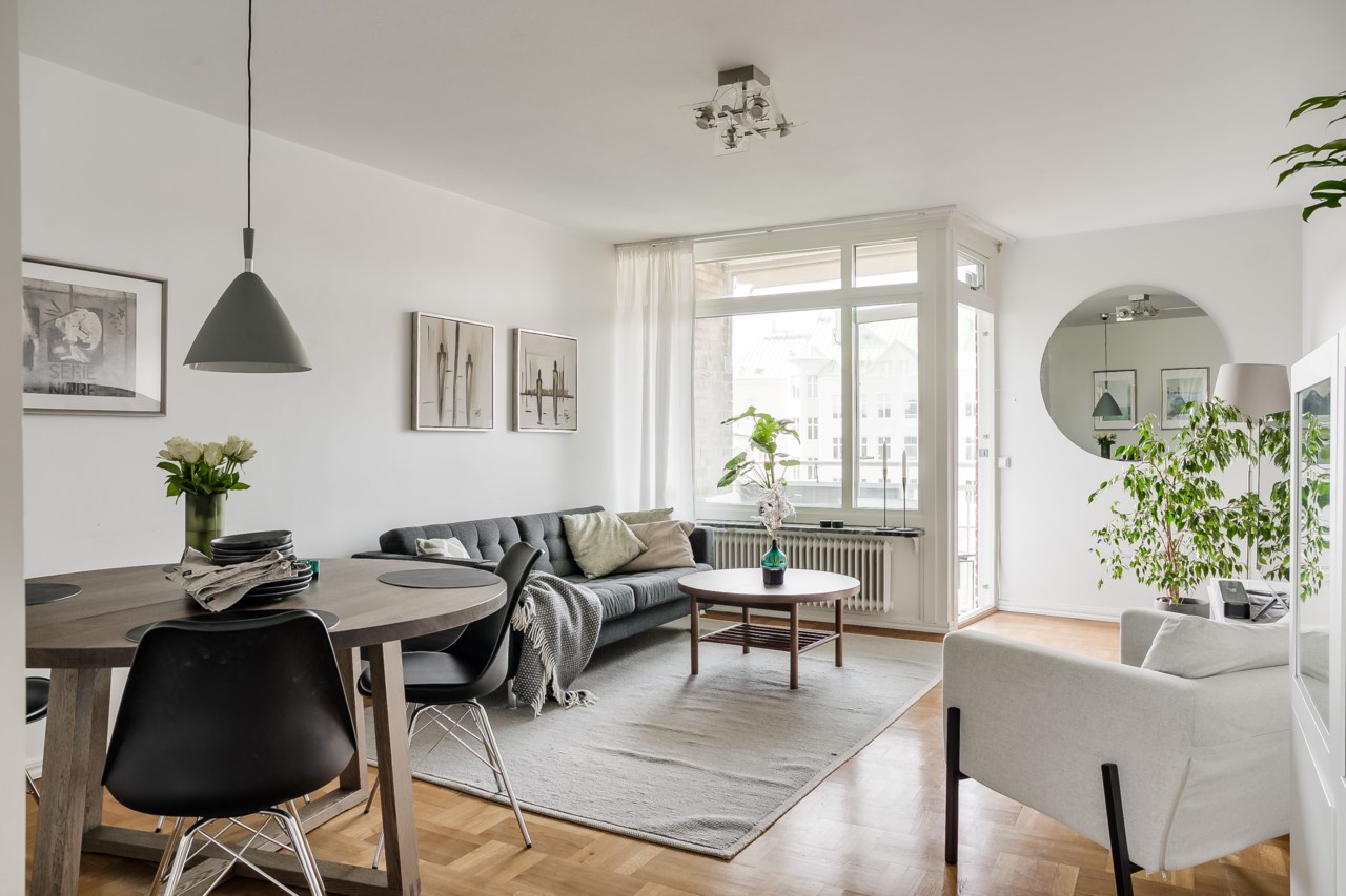 Slottsgatan 2A