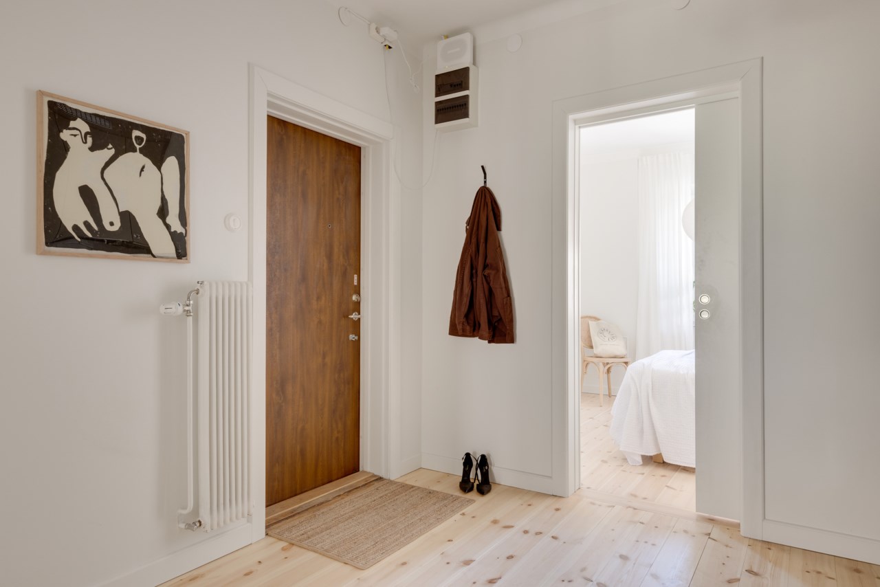 S:t Göransgatan 33A
