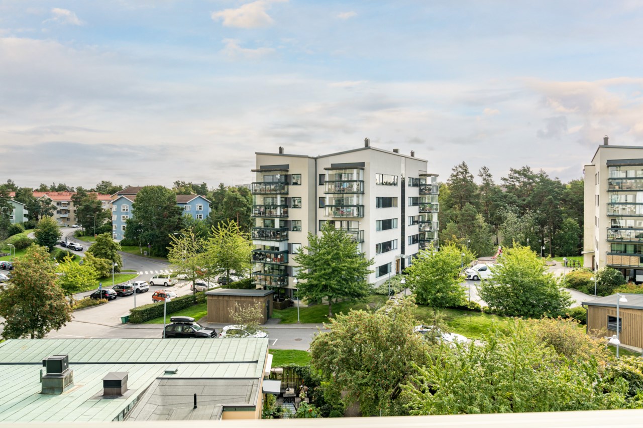 Sköntorpsvägen 111
