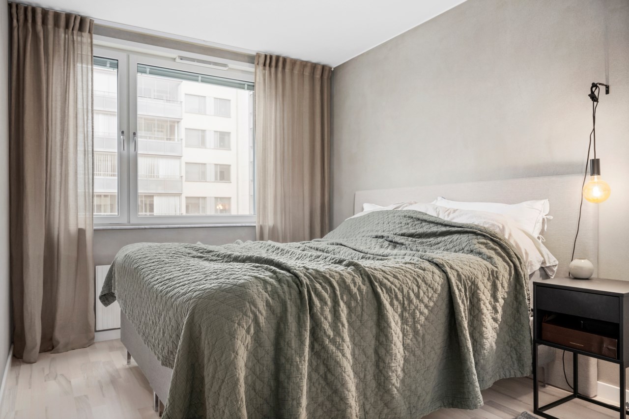 Sockerbruksgatan 9A