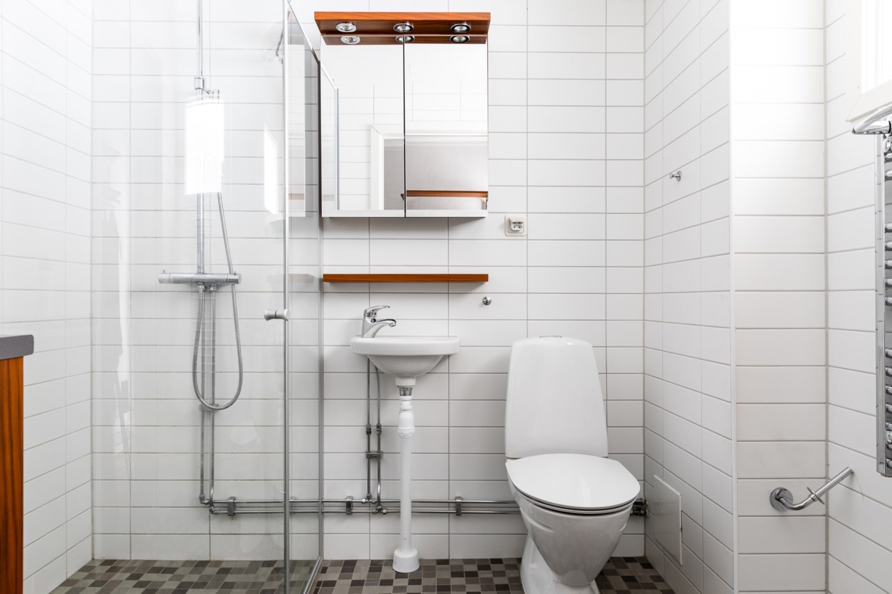 Slagsta gårdsväg 25