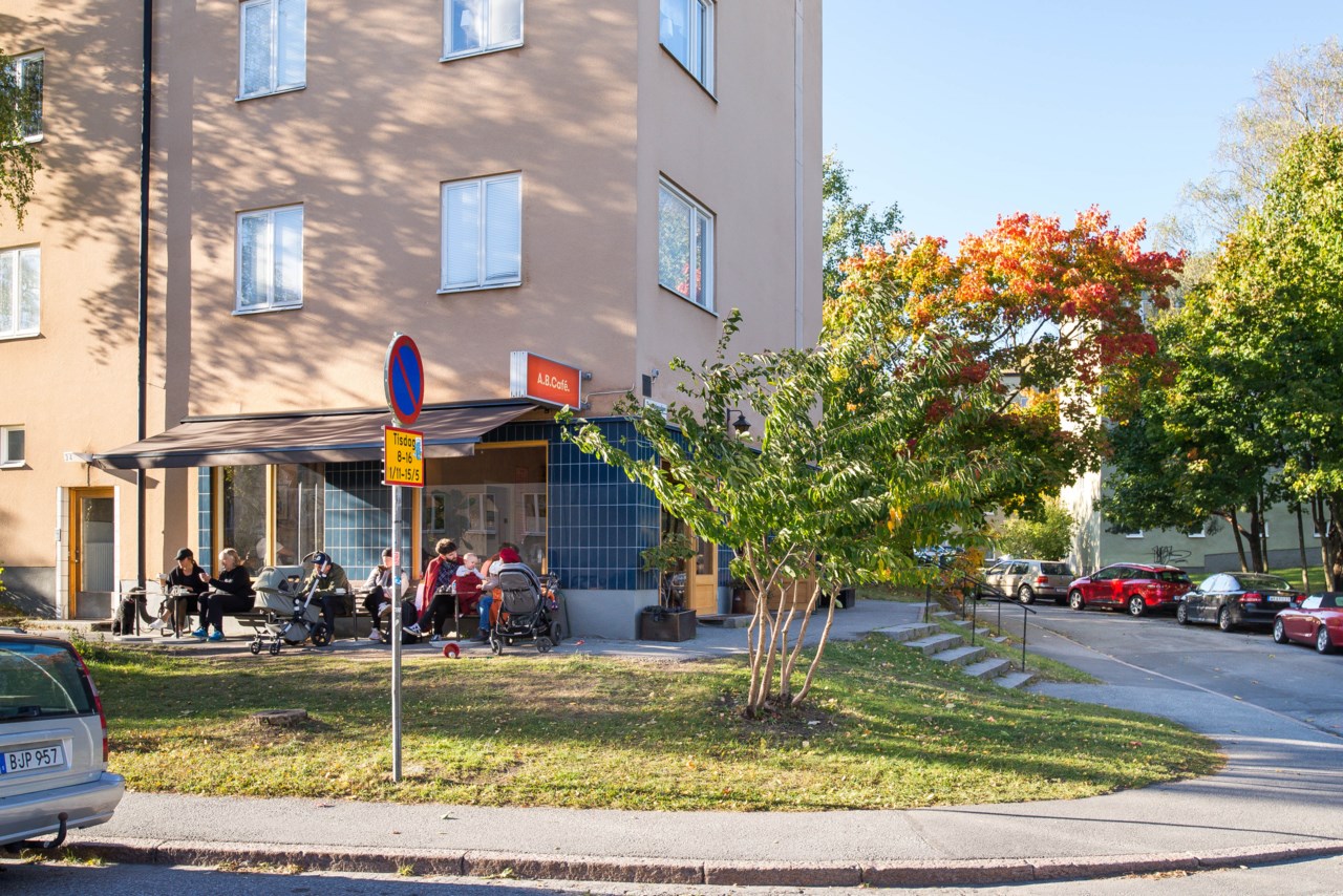 Valsbergs gränd 7