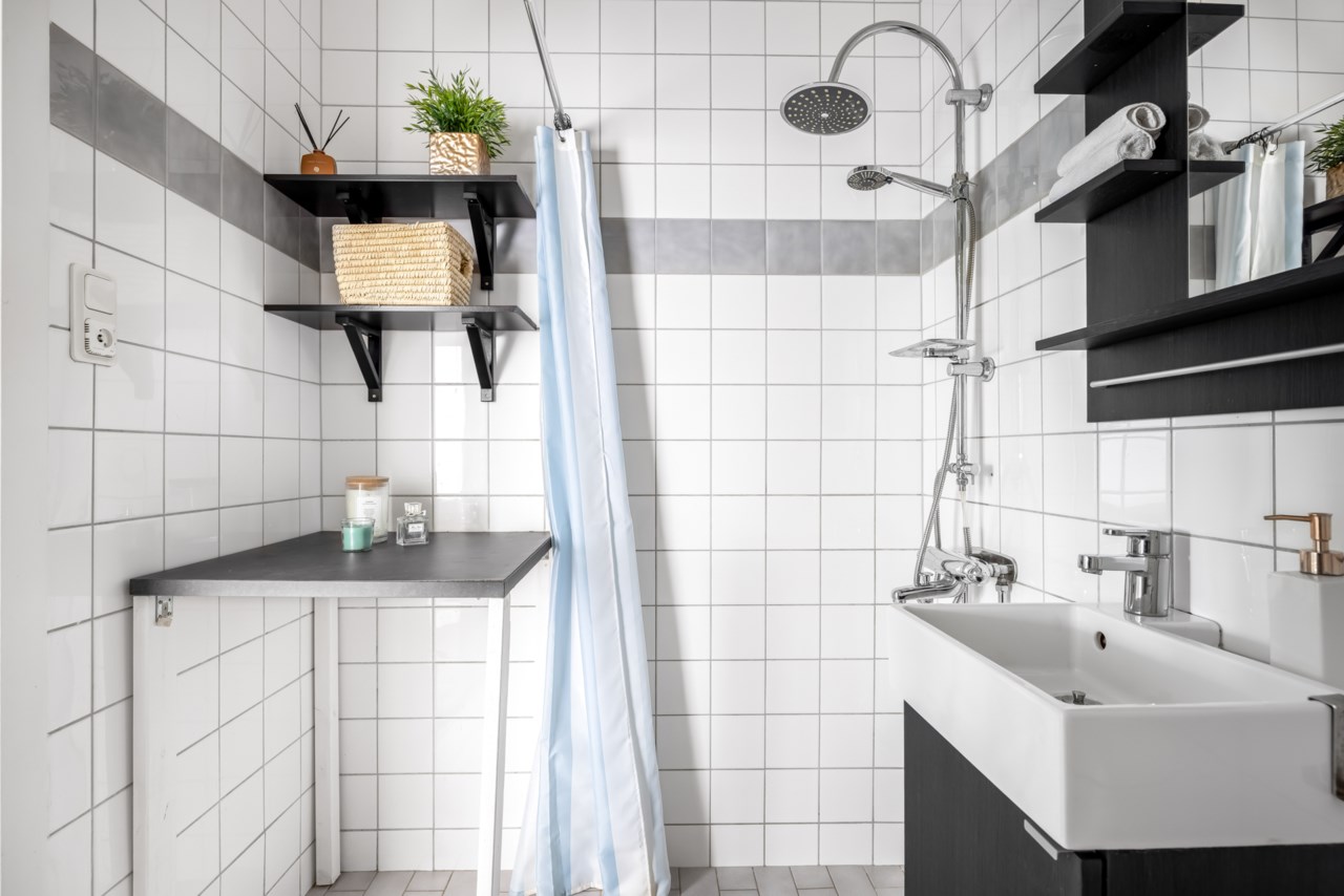 Glasmålarvägen 8