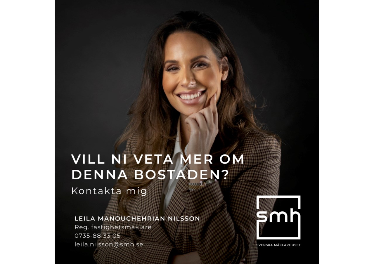 Bild annons