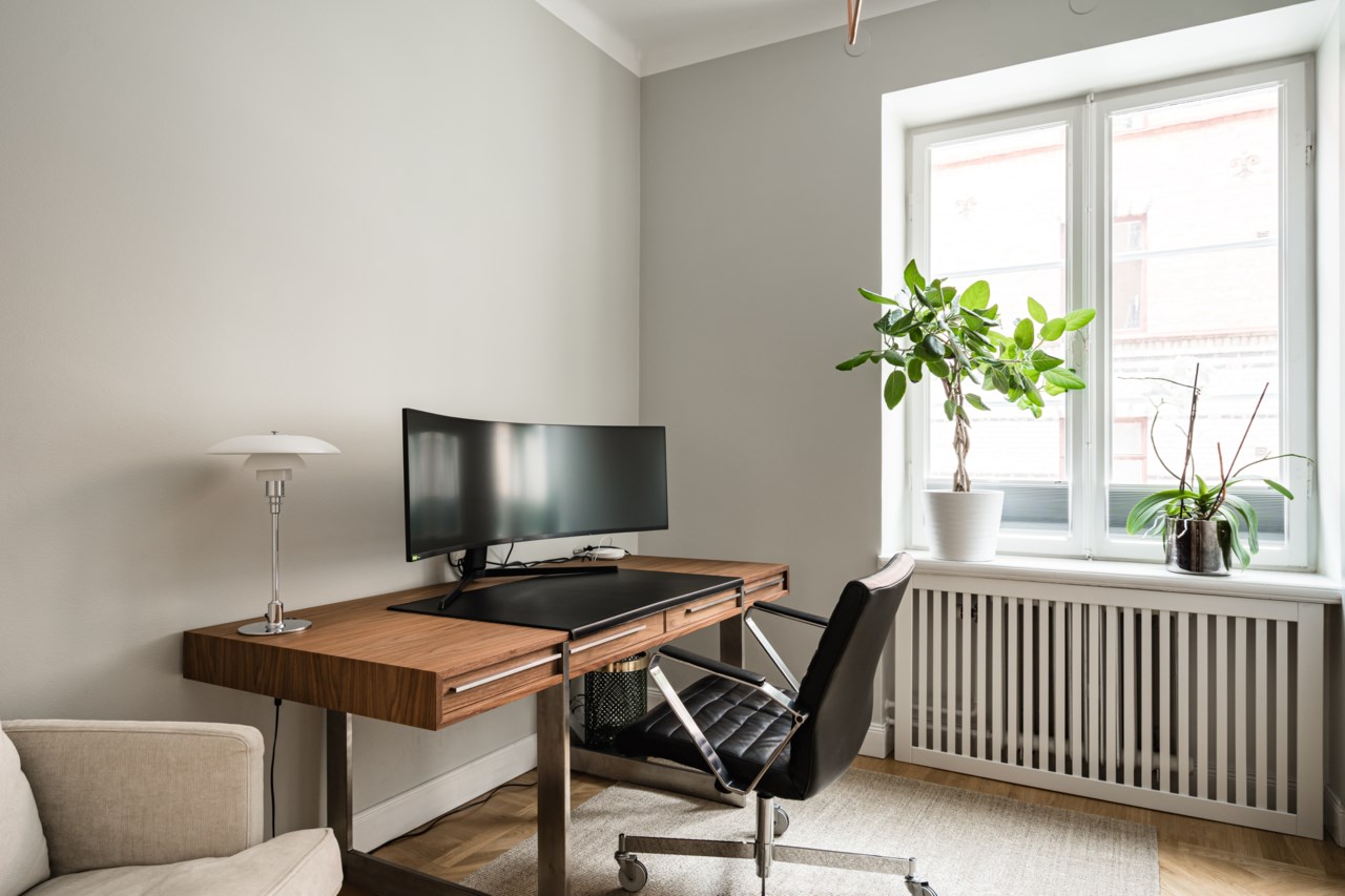 Jungfrugatan 52