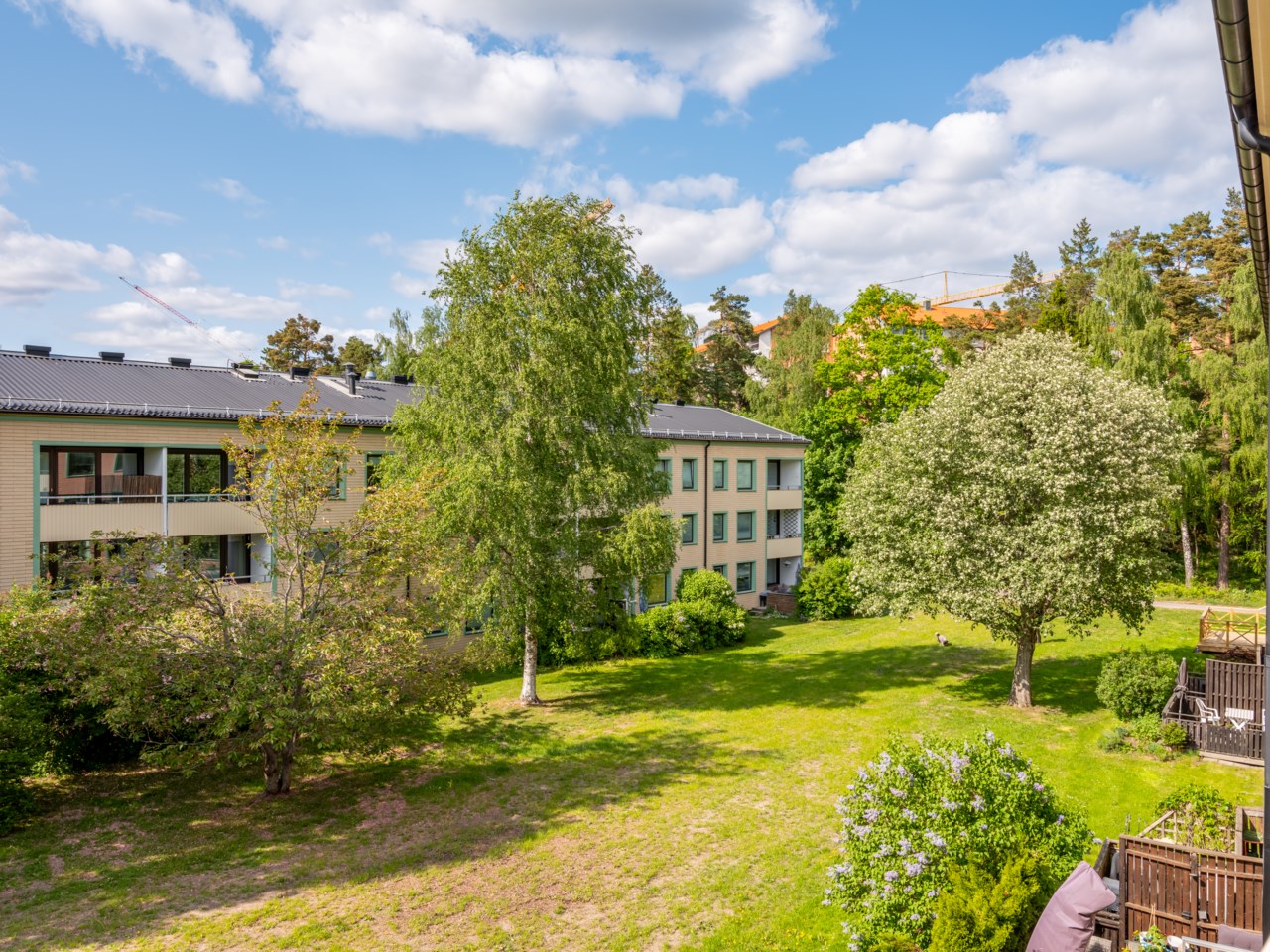 Njupkärrsvägen 60