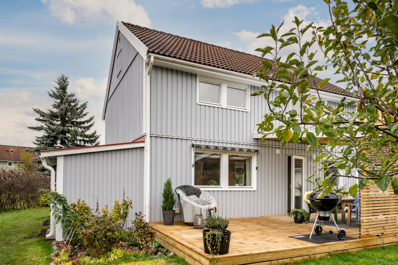 Örtugsvägen 22
