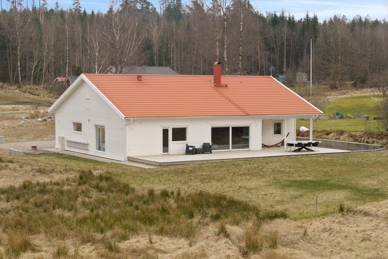 Törresröd 107