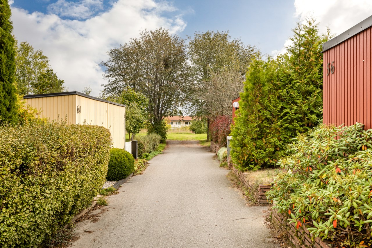 Rågången 56