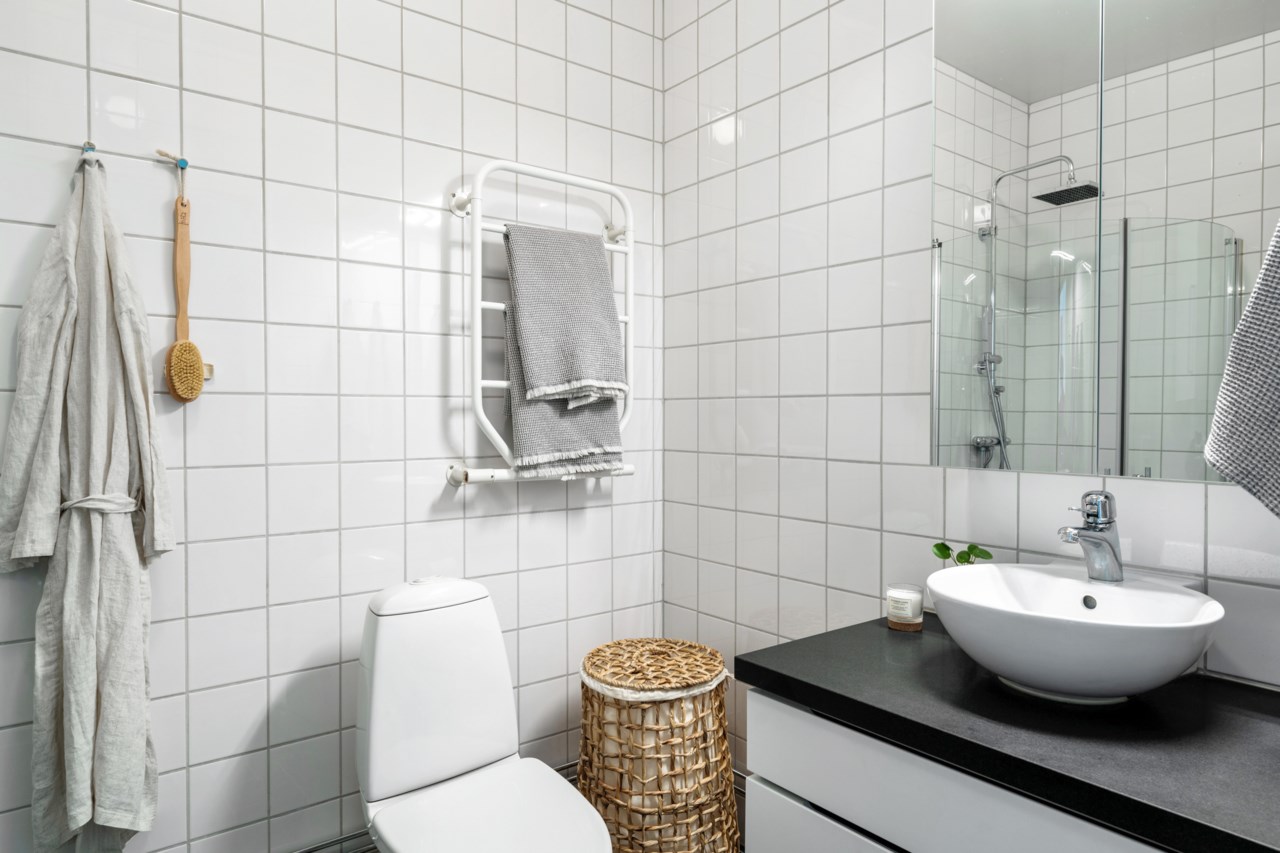 Midskeppsgatan 19, 3tr