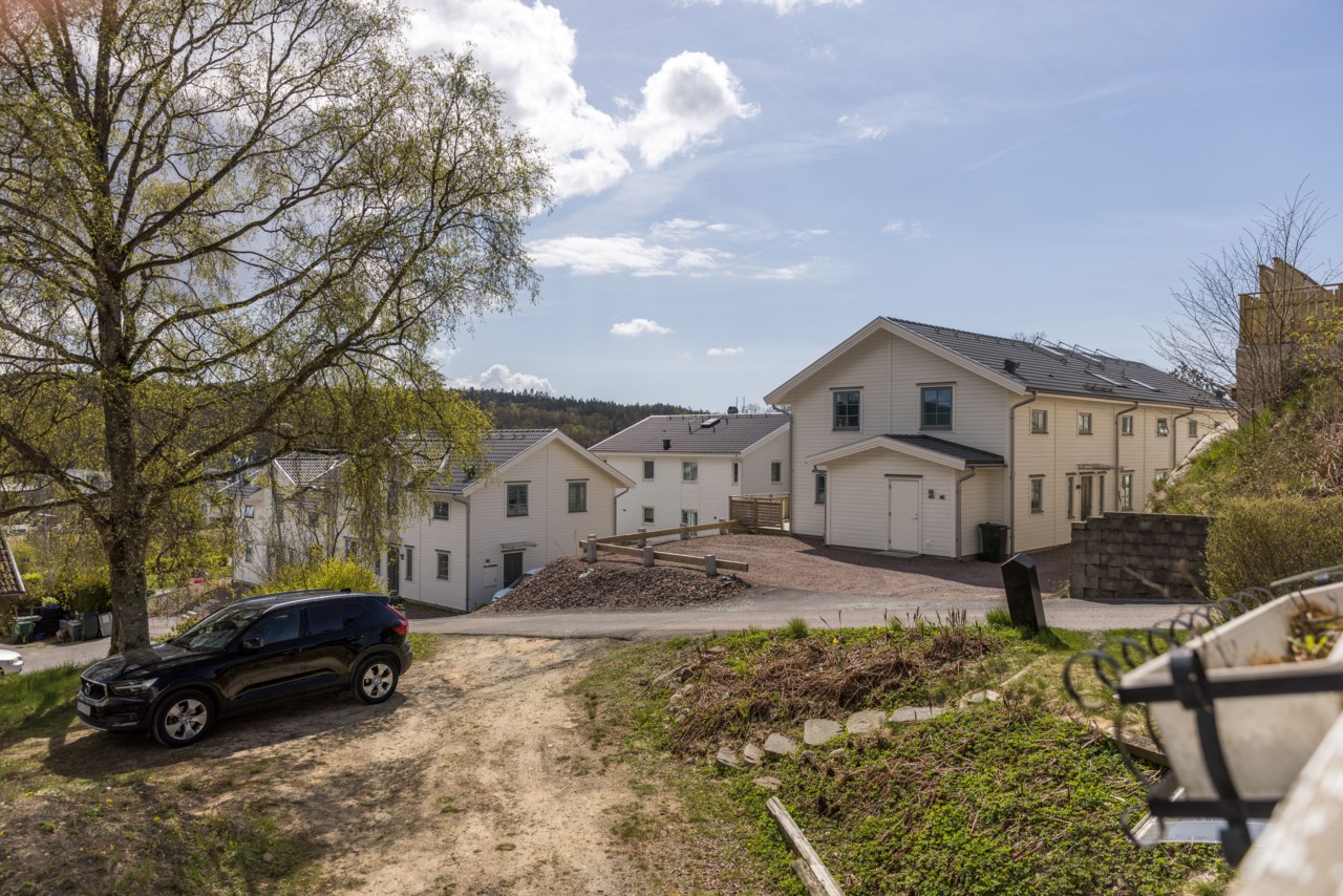 Ekskogsliden 5B