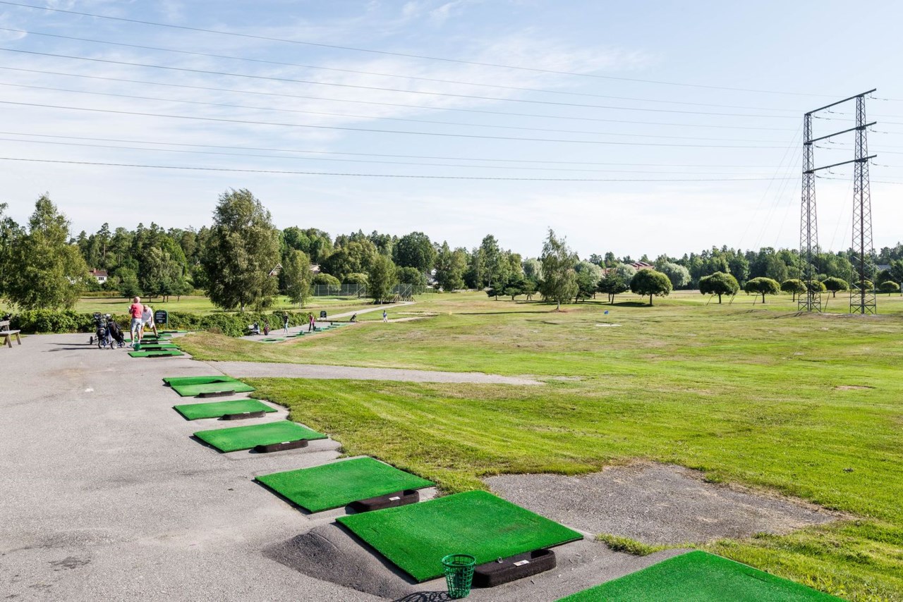 Bollmorabacken 19