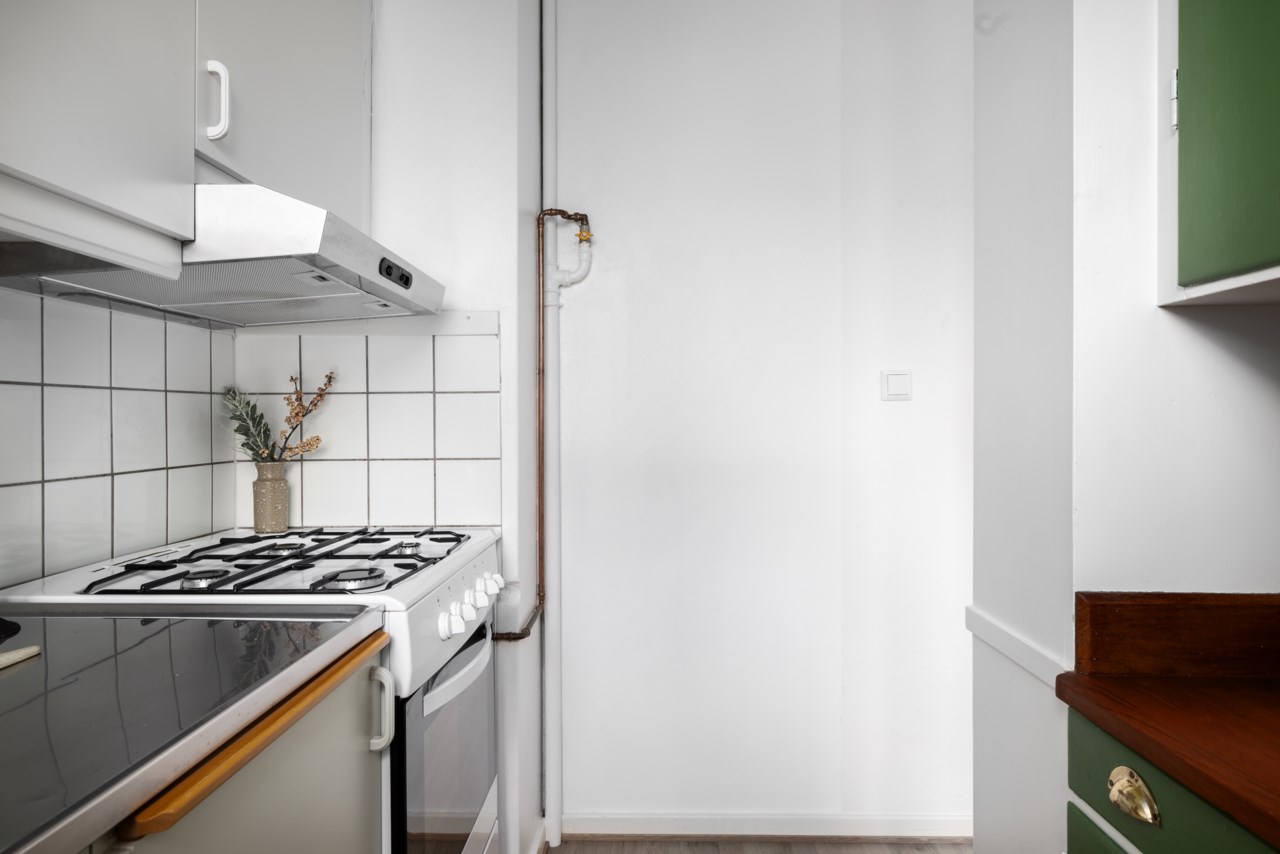 Cedergrensvägen 32