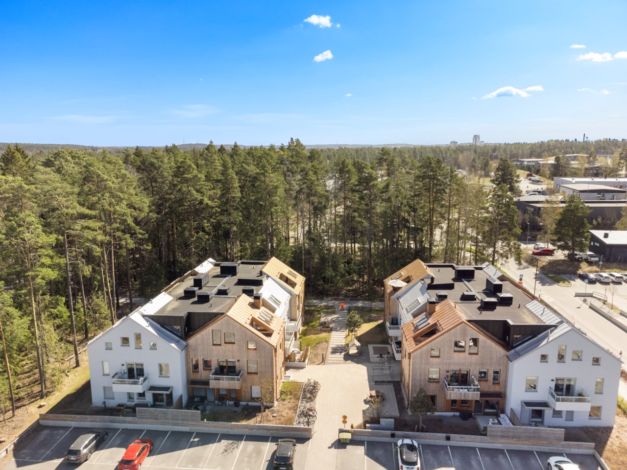 Storkällans väg 1