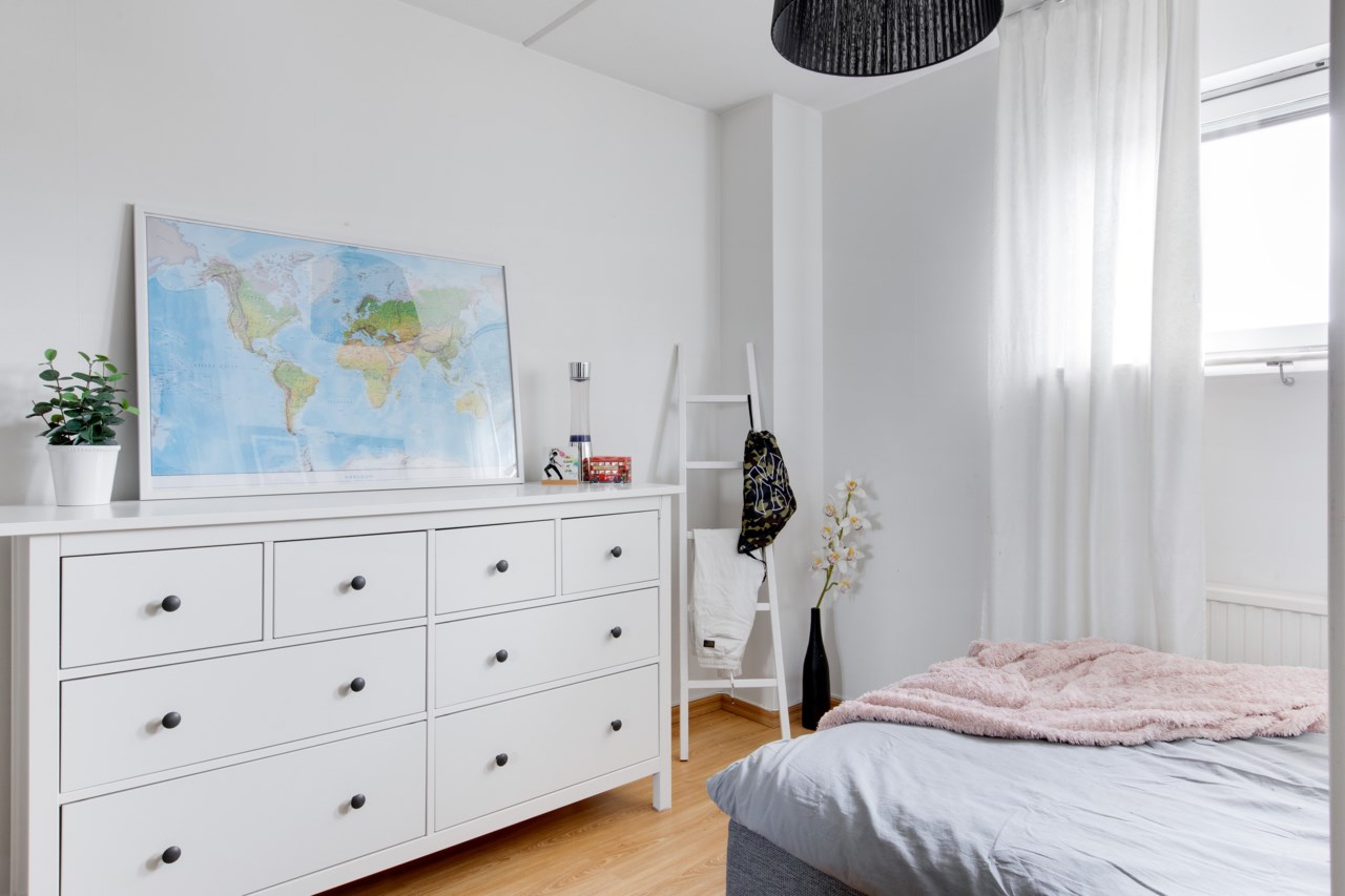 Gråalsvägen 52