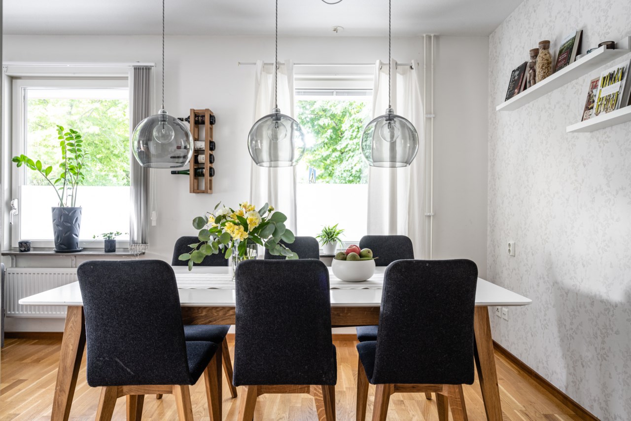 Bergtallsvägen 34, BV