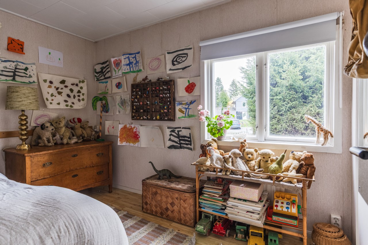 Långskärsvägen 22