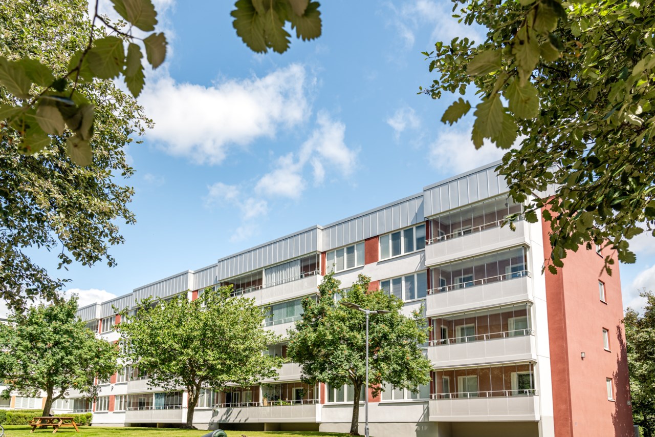 Sibbarpsgränd 39