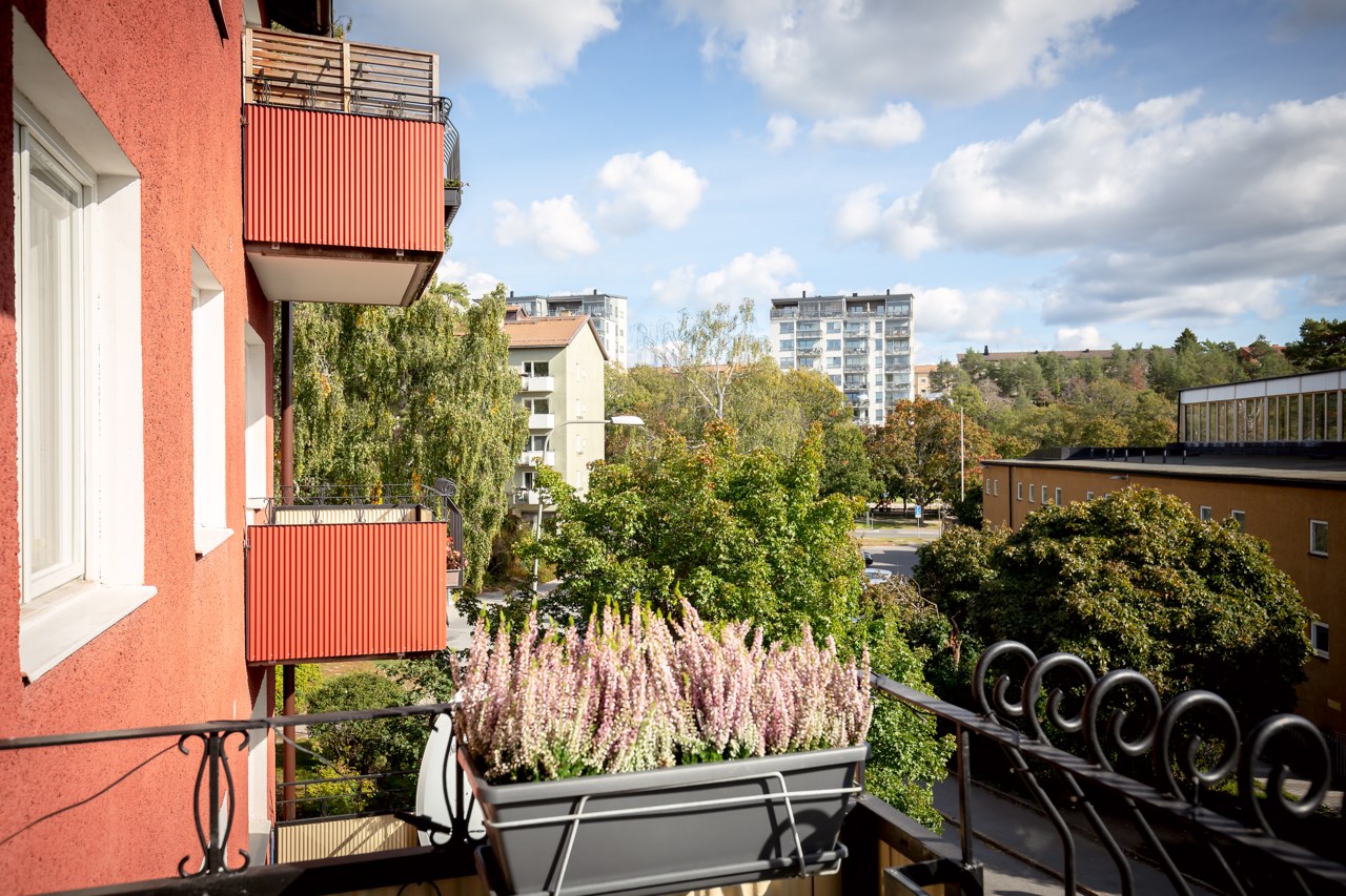 Skridskovägen 10