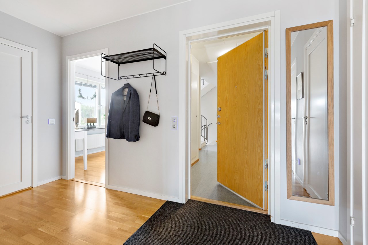 Svampskogsvägen 37