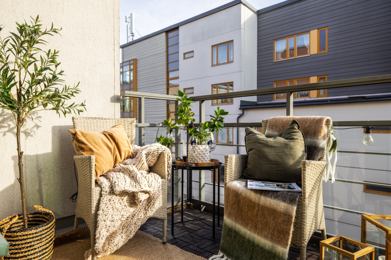 Vingårdsgatan 44, 4 tr