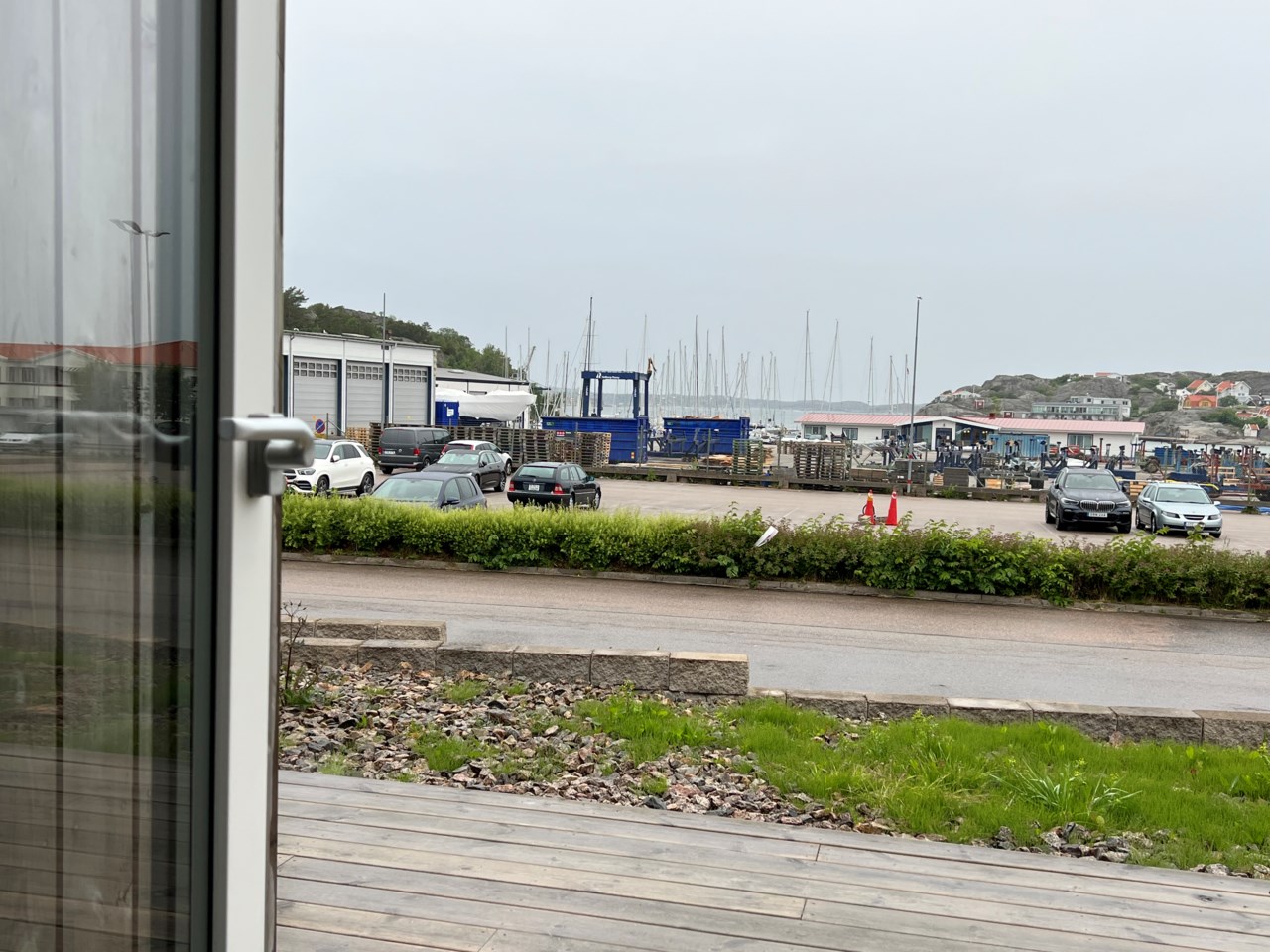 Ravinvägen 2