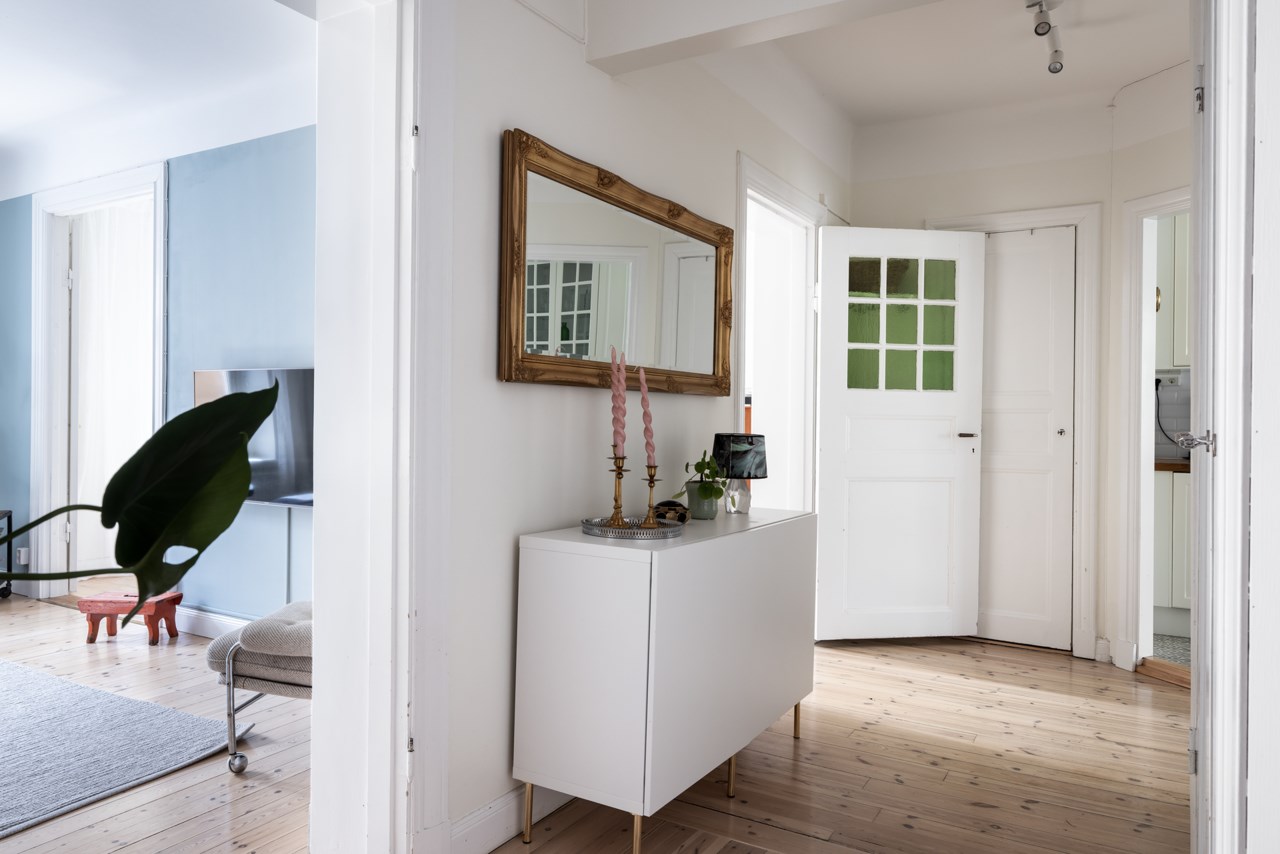 Vattenledningsvägen 42C
