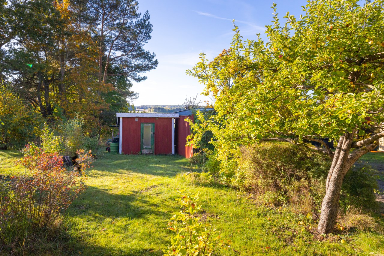 Diligensvägen 6