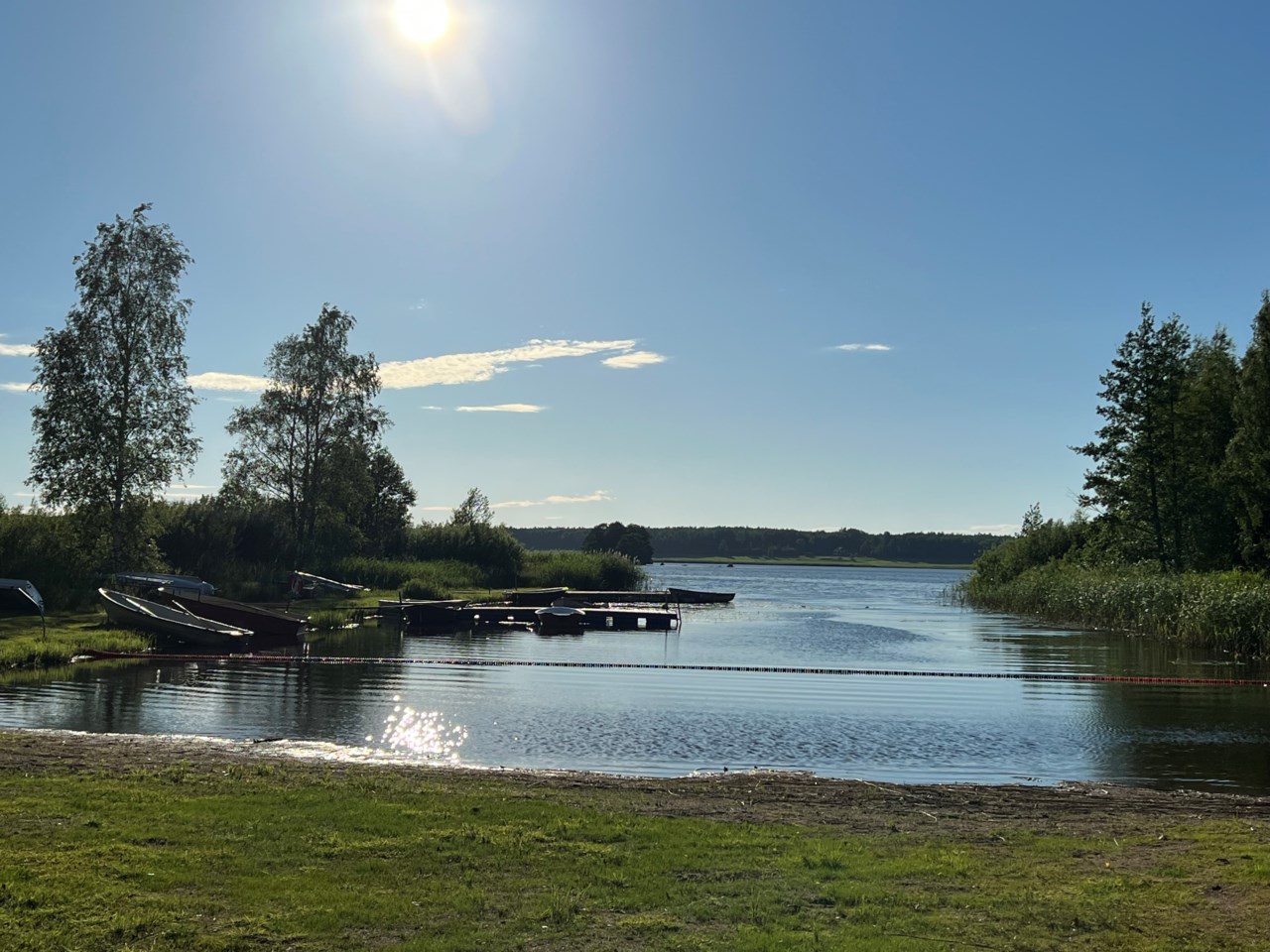 Norrbergsvägen 17
