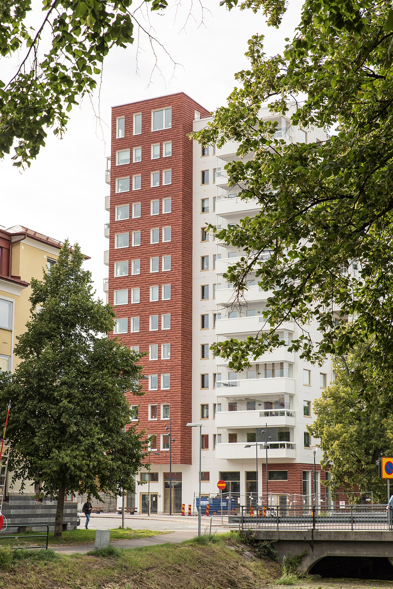 Kanalgatan 19