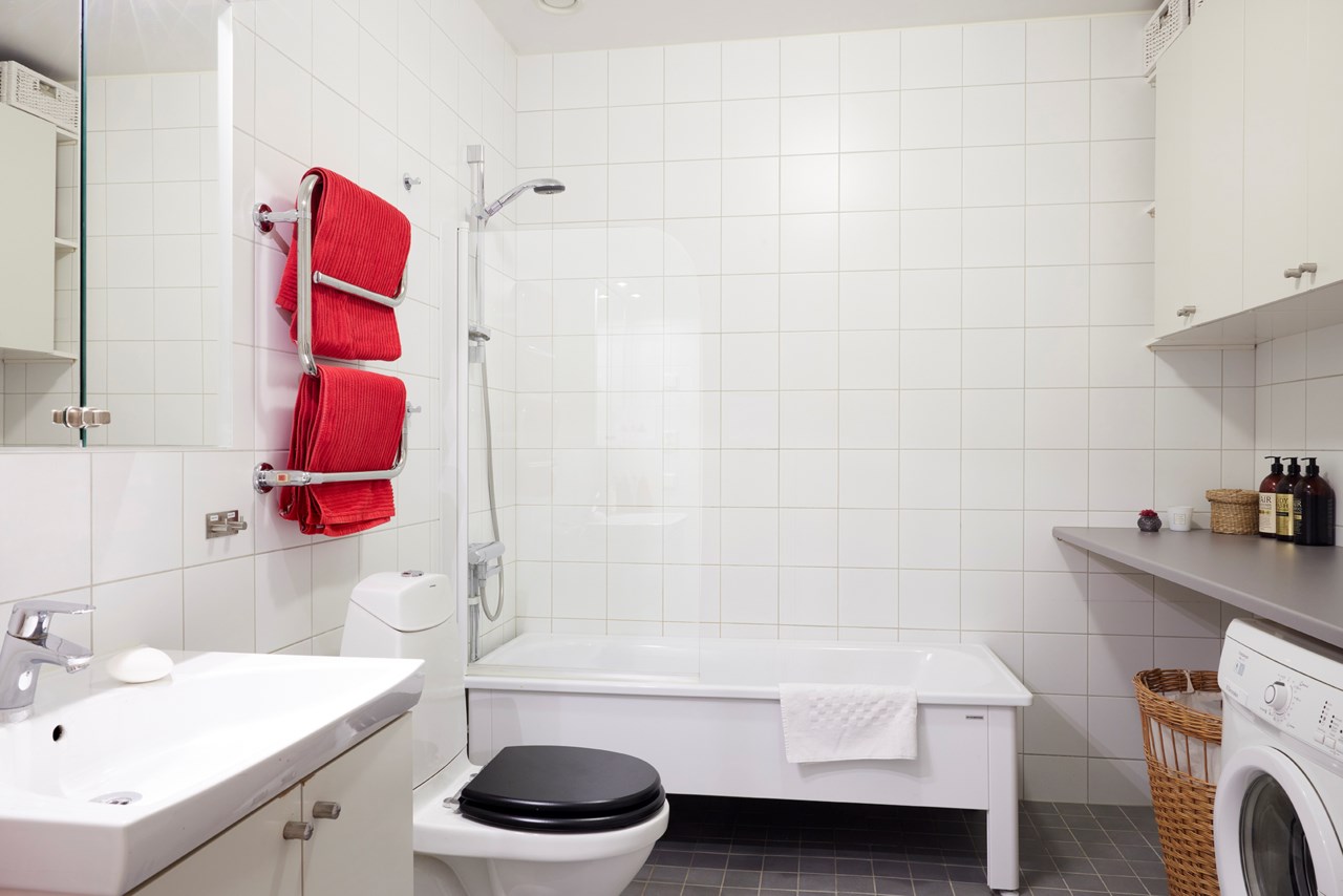 Sockenvägen 402