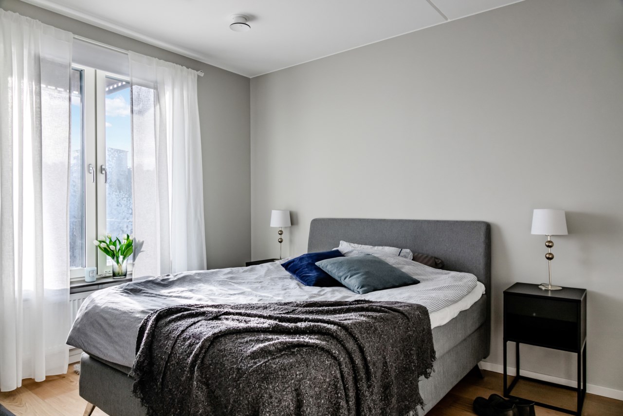 Heliosgatan 10B