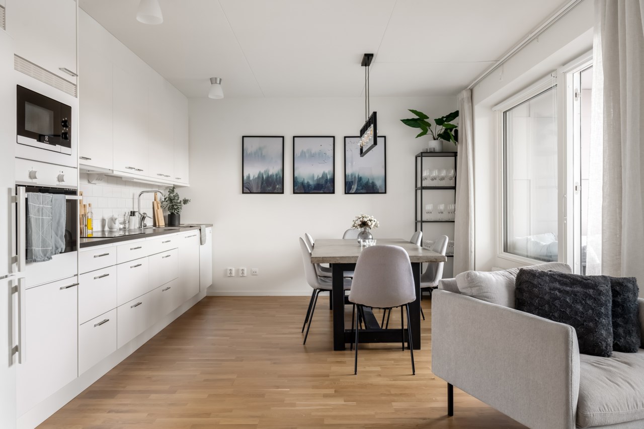 Källtorpsvägen 9