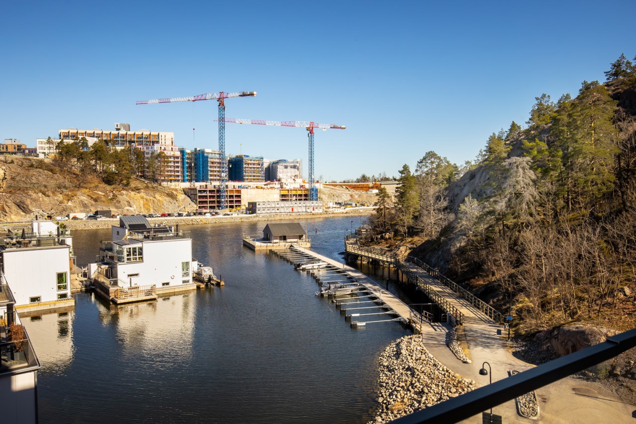 Marinstadsvägen 3