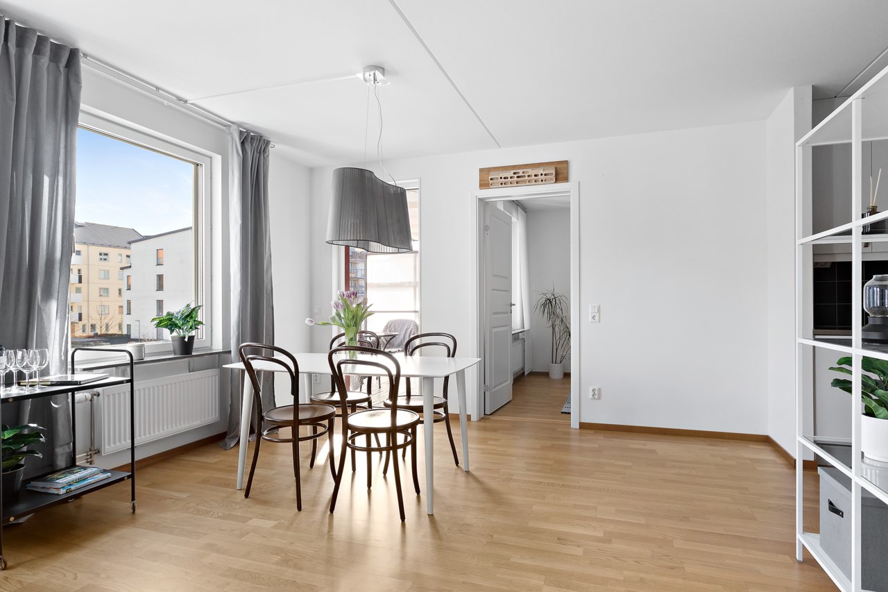 Vinthundsgatan 111
