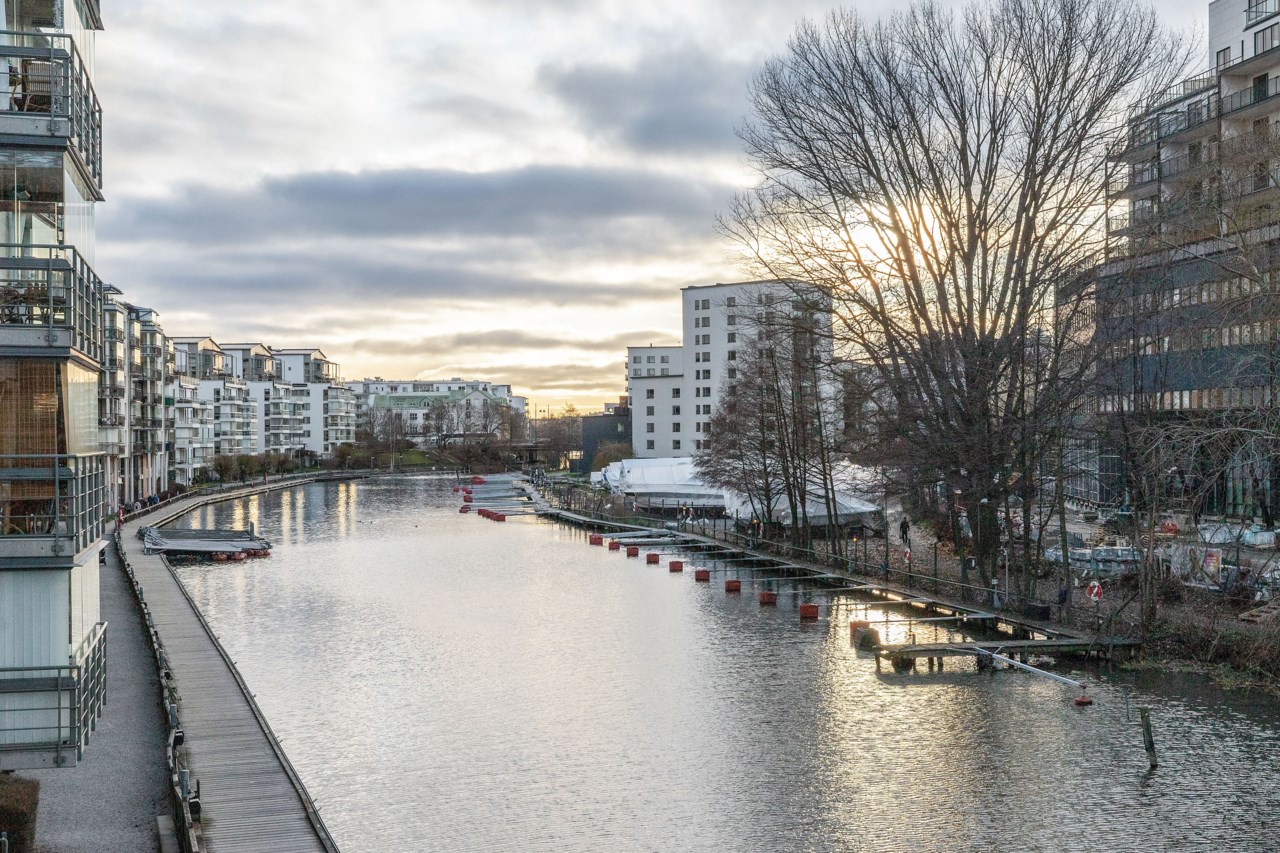 Ågatan 14